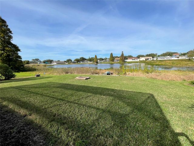 10456 CRESTFIELD DRIVE, Riverview, FL 33569