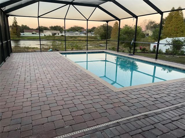 10456 CRESTFIELD DRIVE, Riverview, FL 33569