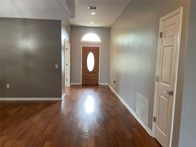 10456 CRESTFIELD DRIVE, Riverview, FL 33569