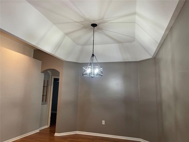 10456 CRESTFIELD DRIVE, Riverview, FL 33569