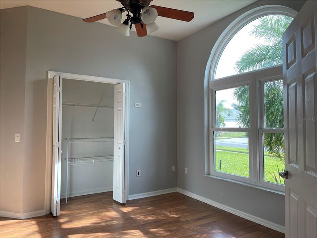 10456 CRESTFIELD DRIVE, Riverview, FL 33569