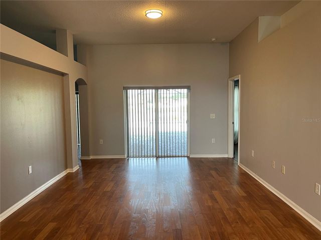 10456 CRESTFIELD DRIVE, Riverview, FL 33569