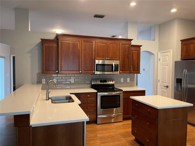 10456 CRESTFIELD DRIVE, Riverview, FL 33569