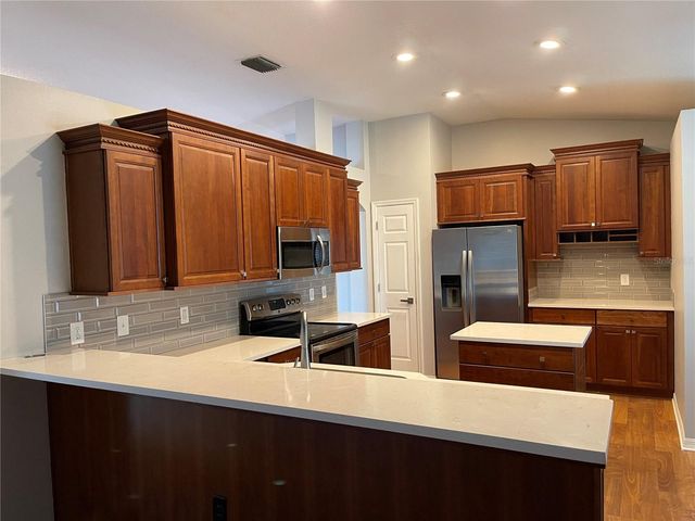 10456 CRESTFIELD DRIVE, Riverview, FL 33569