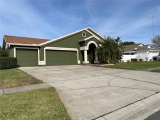 10456 CRESTFIELD DRIVE, Riverview, FL 33569