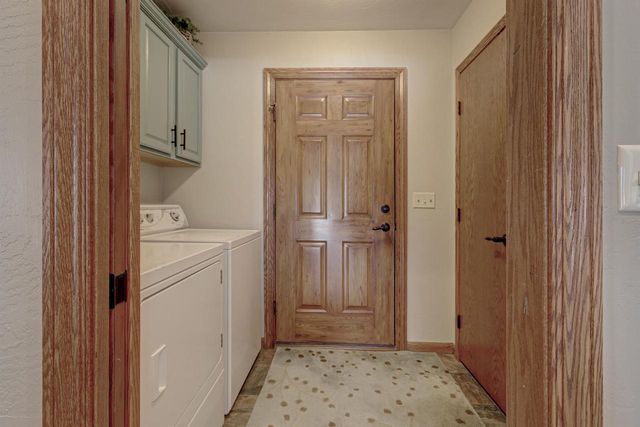 W6860 SUNNYVALE LANE, Greenville, WI 54942