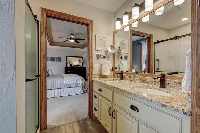 W6860 SUNNYVALE LANE, Greenville, WI 54942