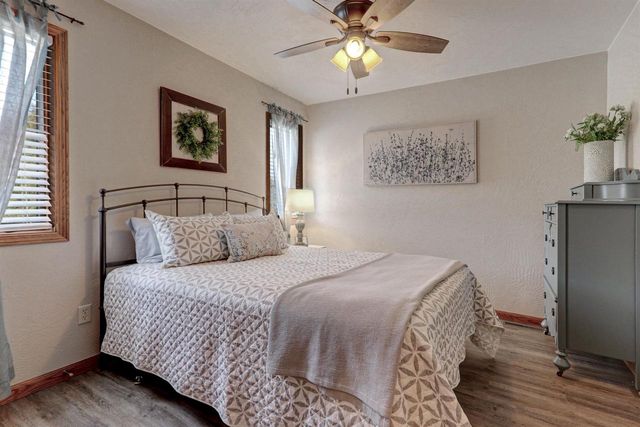 W6860 SUNNYVALE LANE, Greenville, WI 54942