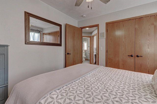 W6860 SUNNYVALE LANE, Greenville, WI 54942