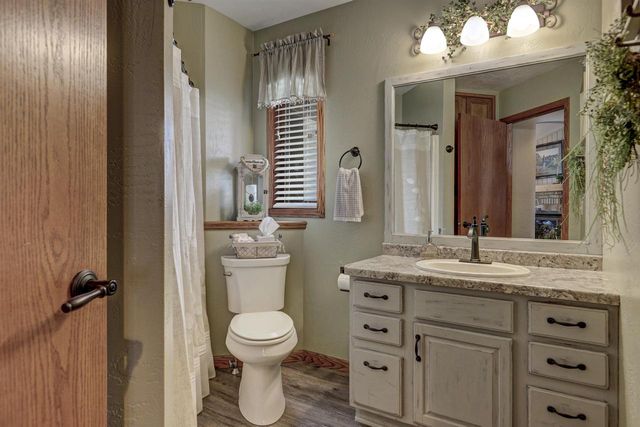 W6860 SUNNYVALE LANE, Greenville, WI 54942