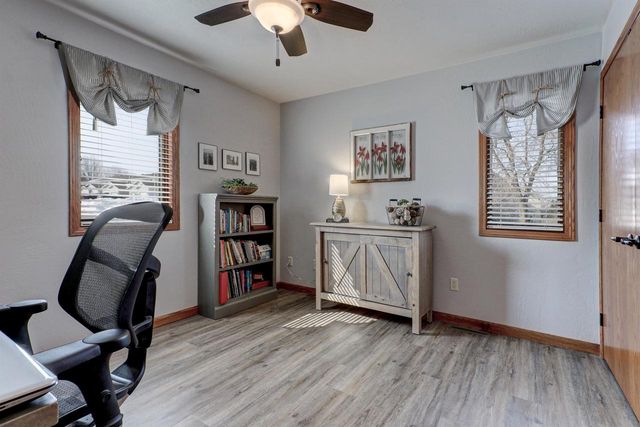 W6860 SUNNYVALE LANE, Greenville, WI 54942