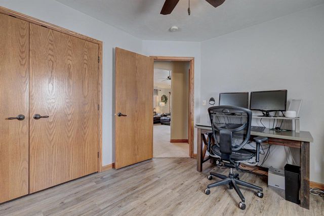 W6860 SUNNYVALE LANE, Greenville, WI 54942