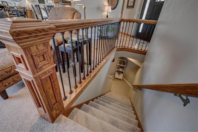 W6860 SUNNYVALE LANE, Greenville, WI 54942