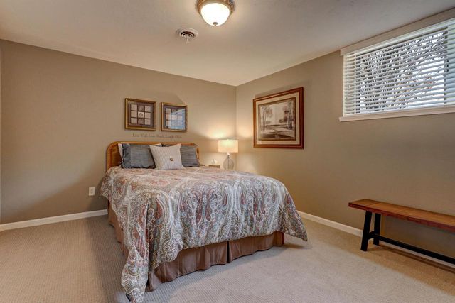 W6860 SUNNYVALE LANE, Greenville, WI 54942