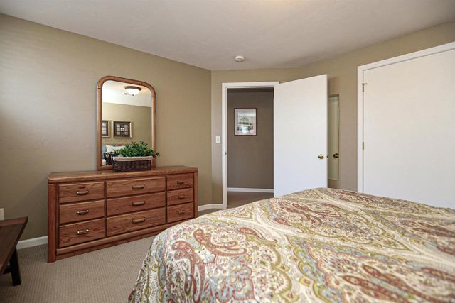 W6860 SUNNYVALE LANE, Greenville, WI 54942