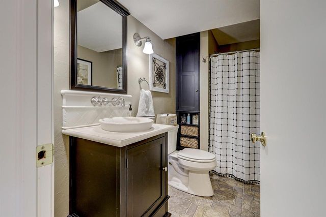 W6860 SUNNYVALE LANE, Greenville, WI 54942