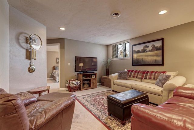 W6860 SUNNYVALE LANE, Greenville, WI 54942