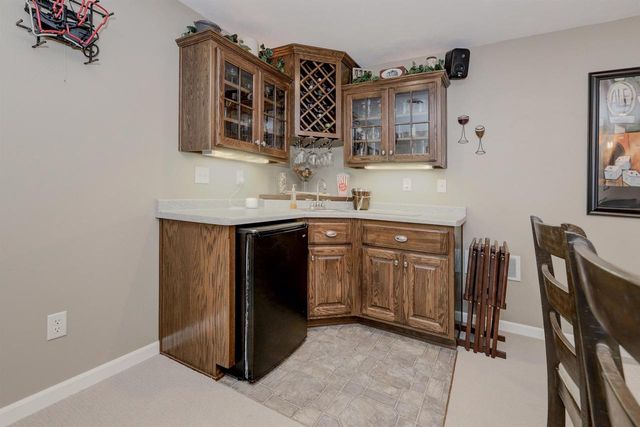 W6860 SUNNYVALE LANE, Greenville, WI 54942