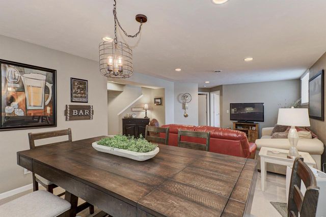 W6860 SUNNYVALE LANE, Greenville, WI 54942