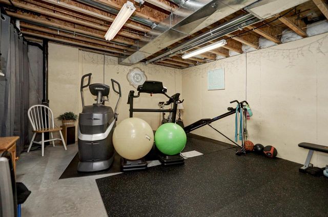 W6860 SUNNYVALE LANE, Greenville, WI 54942