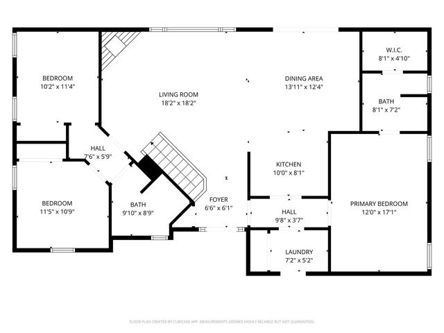 W6860 SUNNYVALE LANE, Greenville, WI 54942