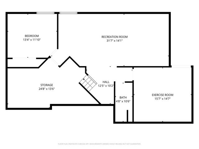 W6860 SUNNYVALE LANE, Greenville, WI 54942