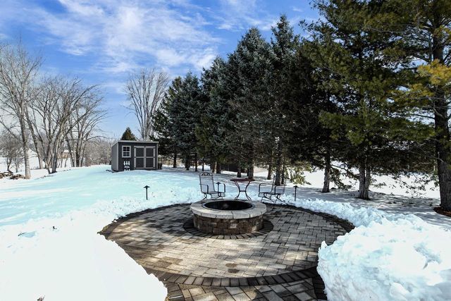 W6860 SUNNYVALE LANE, Greenville, WI 54942