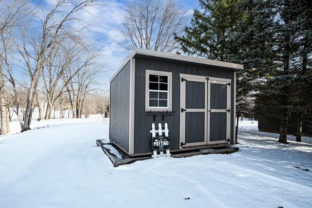 W6860 SUNNYVALE LANE, Greenville, WI 54942