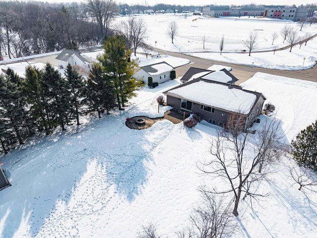 W6860 SUNNYVALE LANE, Greenville, WI 54942