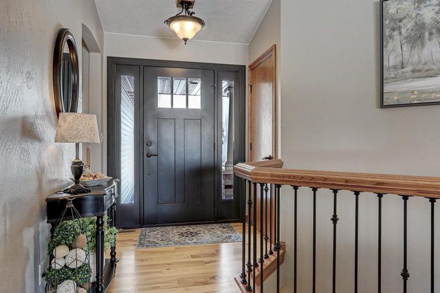 W6860 SUNNYVALE LANE, Greenville, WI 54942