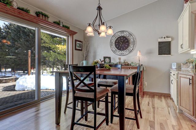 W6860 SUNNYVALE LANE, Greenville, WI 54942