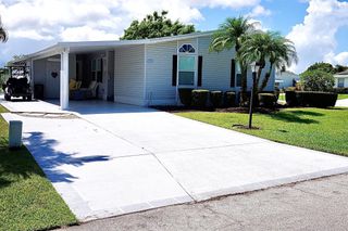 3801 Westchester Court, Port St Lucie, FL 34952