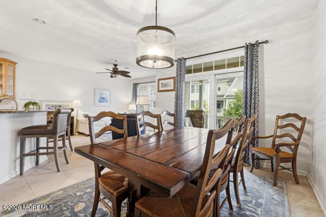 11 Whitman Terrace, Long Branch, NJ 07740