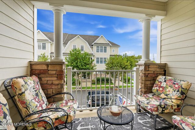11 Whitman Terrace, Long Branch, NJ 07740
