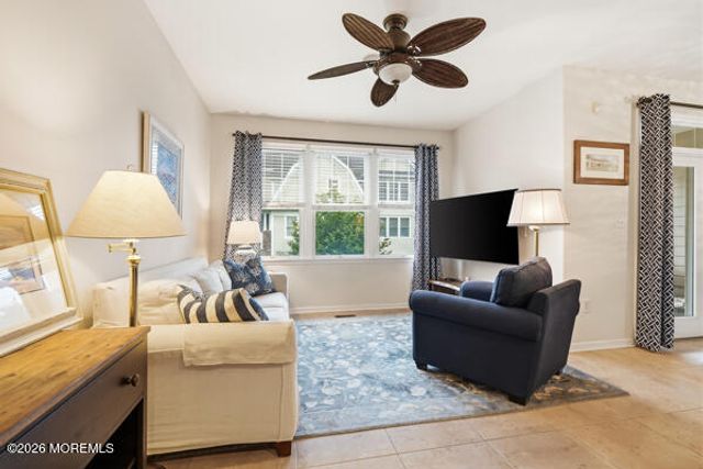 11 Whitman Terrace, Long Branch, NJ 07740