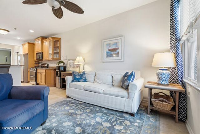 11 Whitman Terrace, Long Branch, NJ 07740