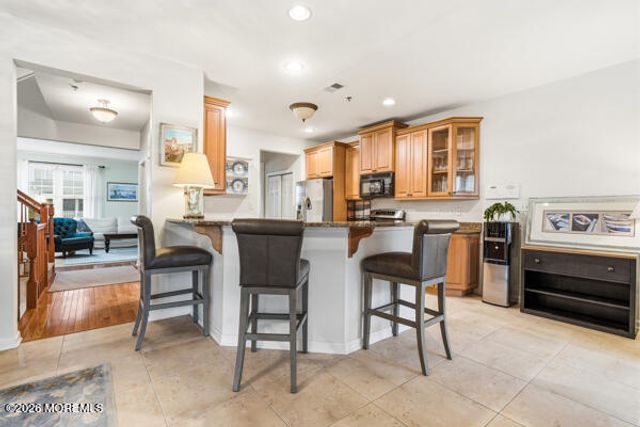 11 Whitman Terrace, Long Branch, NJ 07740