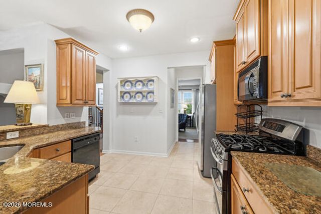 11 Whitman Terrace, Long Branch, NJ 07740