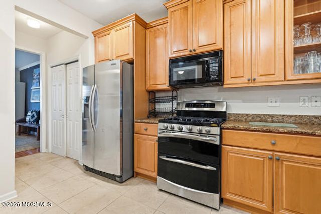 11 Whitman Terrace, Long Branch, NJ 07740