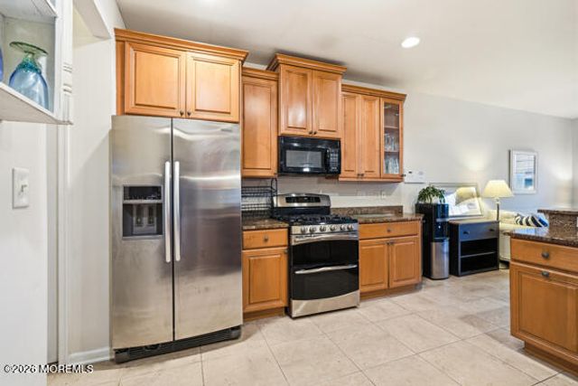 11 Whitman Terrace, Long Branch, NJ 07740