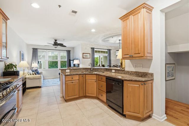 11 Whitman Terrace, Long Branch, NJ 07740
