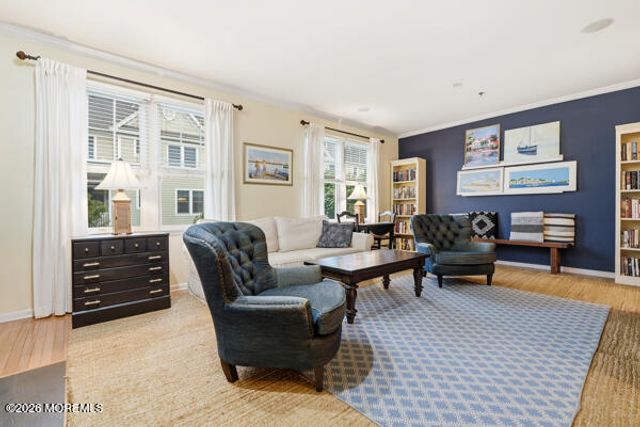 11 Whitman Terrace, Long Branch, NJ 07740