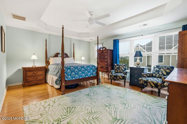 11 Whitman Terrace, Long Branch, NJ 07740