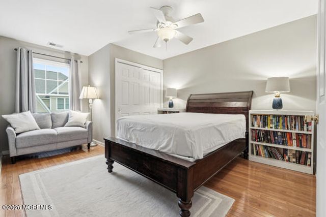 11 Whitman Terrace, Long Branch, NJ 07740