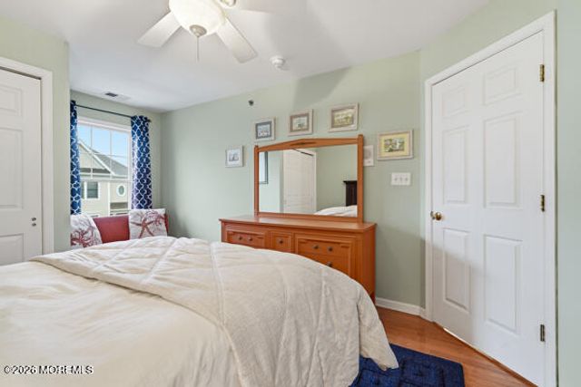 11 Whitman Terrace, Long Branch, NJ 07740