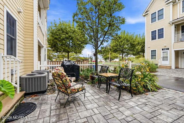 11 Whitman Terrace, Long Branch, NJ 07740