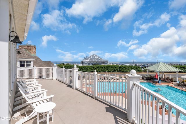 11 Whitman Terrace, Long Branch, NJ 07740