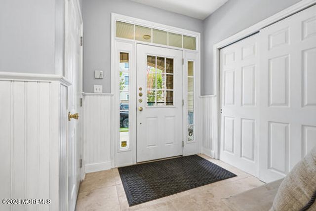 11 Whitman Terrace, Long Branch, NJ 07740
