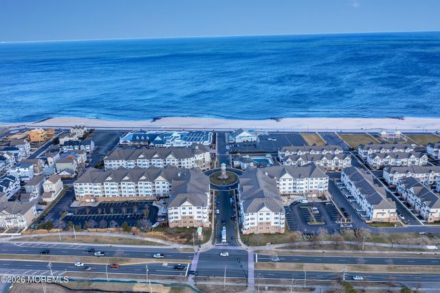 11 Whitman Terrace, Long Branch, NJ 07740