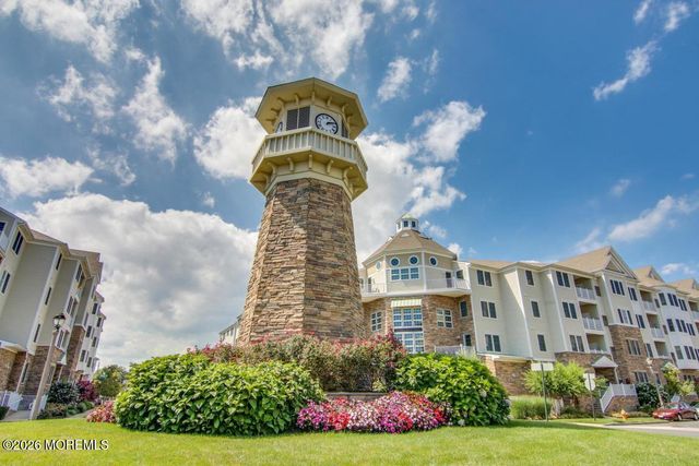 11 Whitman Terrace, Long Branch, NJ 07740